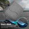 Storage Bag for DJI Mini 5 Pro Portable Travel Box Durable Handbag For DJI Mini 5 Pro RC 2 Hard Carrying Case Drone Accessories