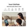 Xiaomi Smart Home Screen Pro 8 CN plug (adapter included)
