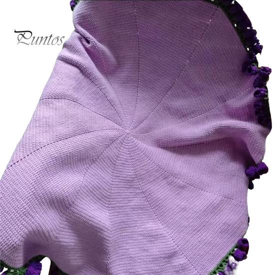 

Букет Одеяло DIY Набор Цветочные Букеты Вязание крючком Набор Вязаный Букет Плед Набор для Рукоделия для Дома Кровать Диван Диван Декор H