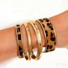 4Pcs/Set
