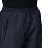 Regatta Mens Linton Overtrousers (Waterproof, Windproof and Breathable)