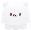 Sumoppi Love'ise GRAN+ Plush Toy, Extra Large, Approx. 45cm, 1 Type