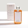 ONE THING Houttuynia Cordata Extrakt Toner 150ml