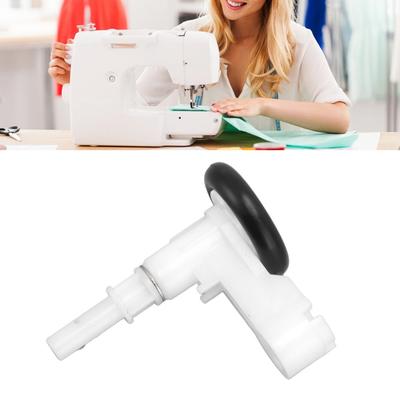 Szycie i rękodzieło – Maszyny do szycia