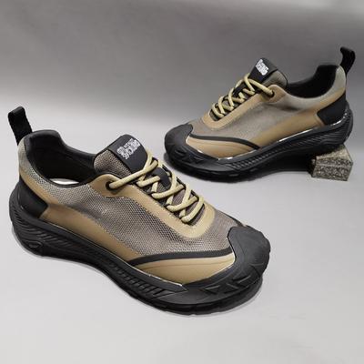 Scarpe da uomo – Sneakers