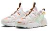 Women's Sneakers Nike Air Huarache Craft Mint Foam (Women's) Phantom/Mint Foam-White