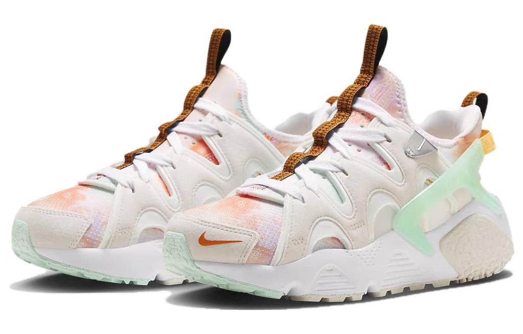 Women's Sneakers Nike Air Huarache Craft Mint Foam (Women's) Phantom/Mint Foam-White