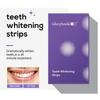 GlorySmile - V34 Teeth Whitening Strips