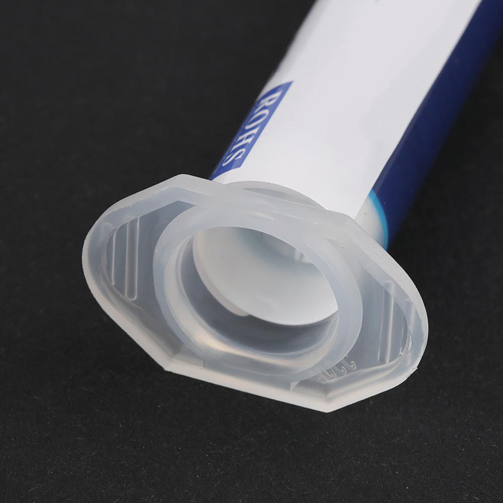 UV Curing Soldering Flux Solder Liquid Paste Repair Tool for PCB BGA Board