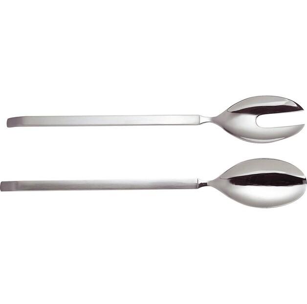 

Набор столовых приборов Alessi Dry, 2 шт (4180/14)
