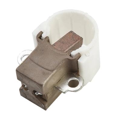 Hot Sale 100% Brand New Brush Holder For Nippondenso For Denso 021620-2530 For Denso Alternators Brush Holder Repair Kit