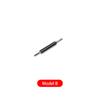For Mazda 2013-2025 CX-5 CX-9 For Mazda6 Power Seat Adjusting Cable ASSY TK81-88-0D1 GHL2880D1