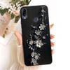 Phone Case For ASUS Zenfone Max M1 M2 Pro ZB602KL ZB601KL ZB555KL ZB556KL ZB631KL ZB633KL Funda Soft Silicone Painting Cover