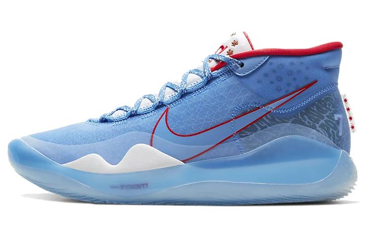 

Nike X Don C Kd 12 NBA Asg 2020 CD4982-900 36.5