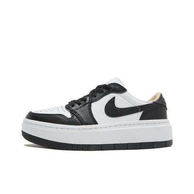 1 Elevate Low „Panda” DH7004-109 Rozmiary damskie