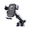2026 Universal Multi-Functional Dashboard Phone Holder with Suction Cup