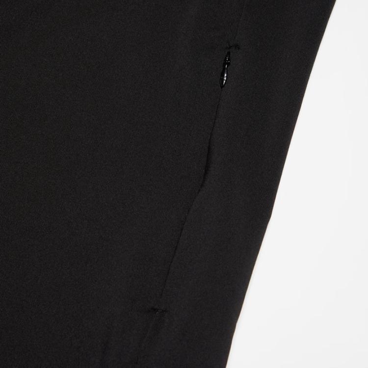 Puma X Honor Of Kings Kpl Outdoor Series Logo Zipper Stand Collar Long Sleeve Jacket Men Jacket Black 605764-09