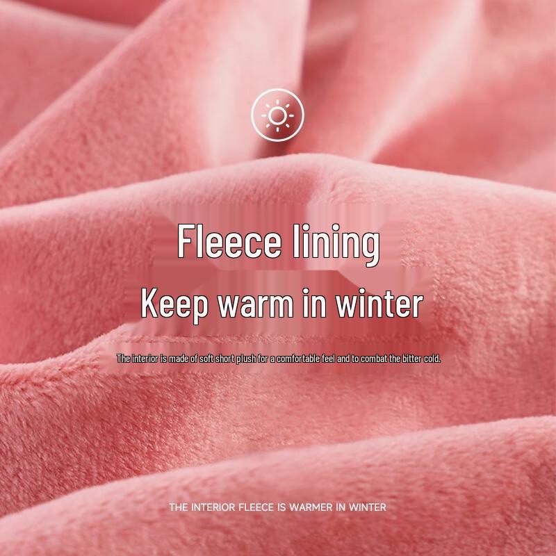 Unisex Winter Warm Touchscreen Outdoor Gloves