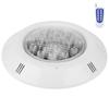 24LED Colorful Swimming Pool Light RGB Underwater Light AC12V 24W Waterproof Landscape Lamp