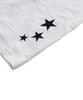 MAINBOOTH [Kiss] End Of The Road T-Shirt (White)