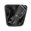 Volkswagen New Bora Lavida Gear Shift Knob Dust Cover & Sleeve