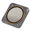Sunnylife CPL Camera Lens Polarizing Filter Scratch Resistant Camera CPL Magnetic Filter Accessory