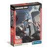 Clementoni Compact 1000 Pieces - Chainsaw Man