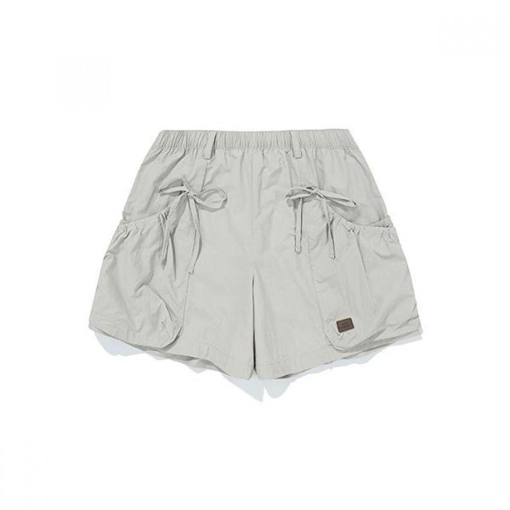 Bbc Earth Be52ph51w IVORY/65