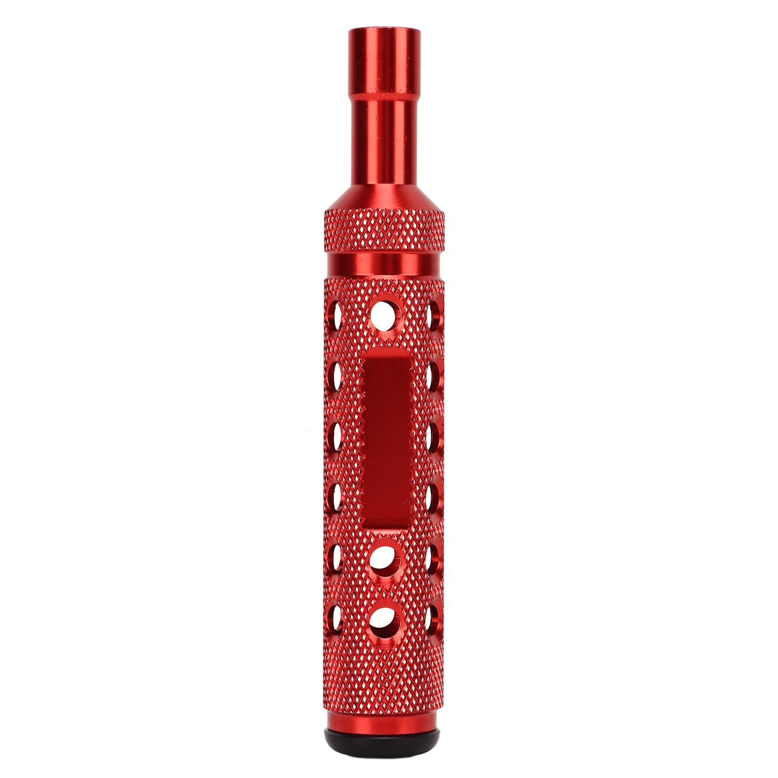 

RC Hex Socket Labor Saving Aluminium Alloy 7mm RC Car Tools for 110 for HSP for Traxxas for Tamiya