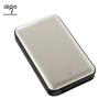 aigo HD808 2TB Portable External Hard Drive