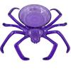 Standing Sweets Holder Exquisite Snack Storage Props Halloween Candy Bowl  Festival