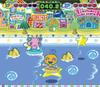 Spill Tamagotchi Resort Let/sTV