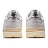 ASICS GT II Ukiyoe 1201A738-100