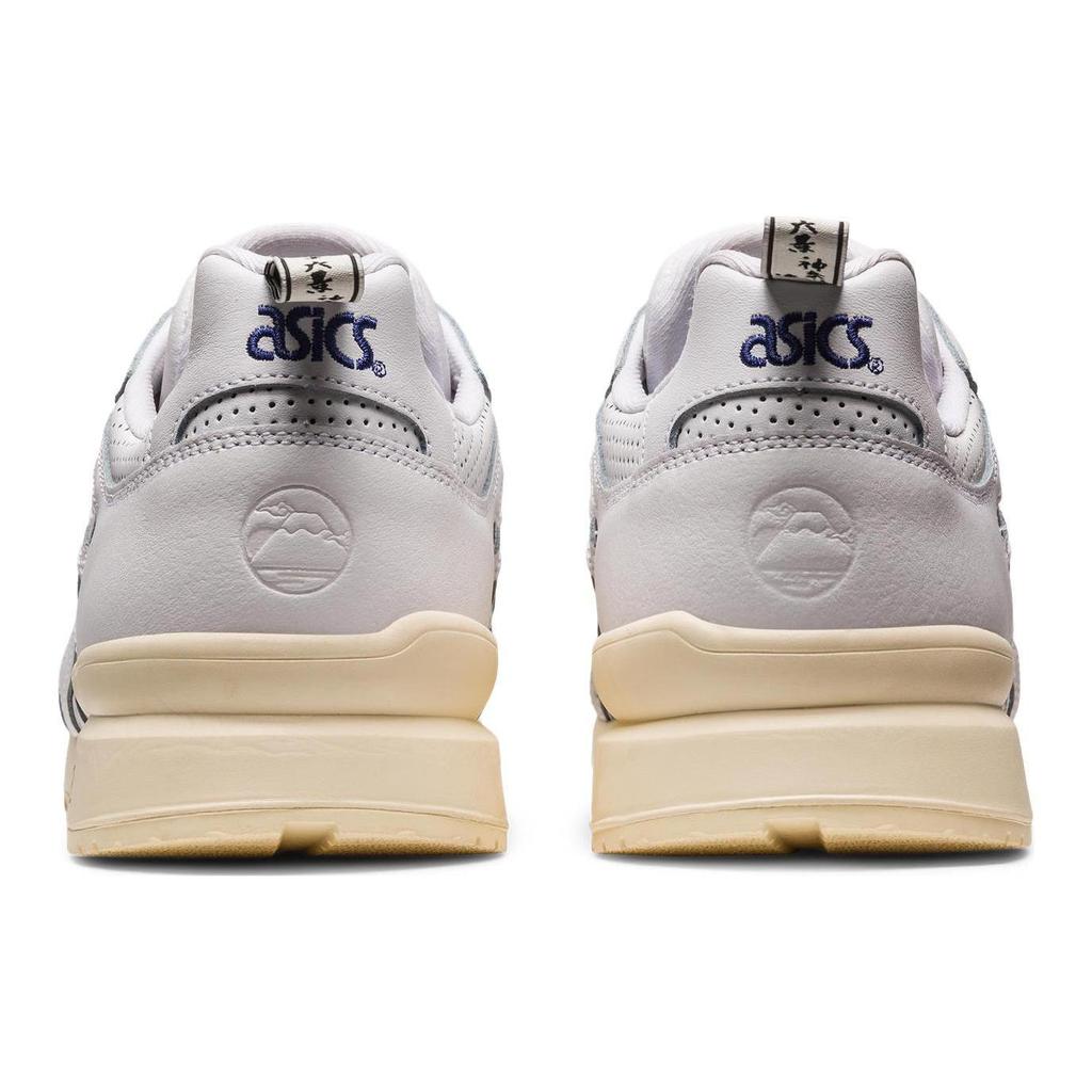 ASICS GT II Ukiyoe 1201A738-100