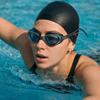 Simning – Simglasögon