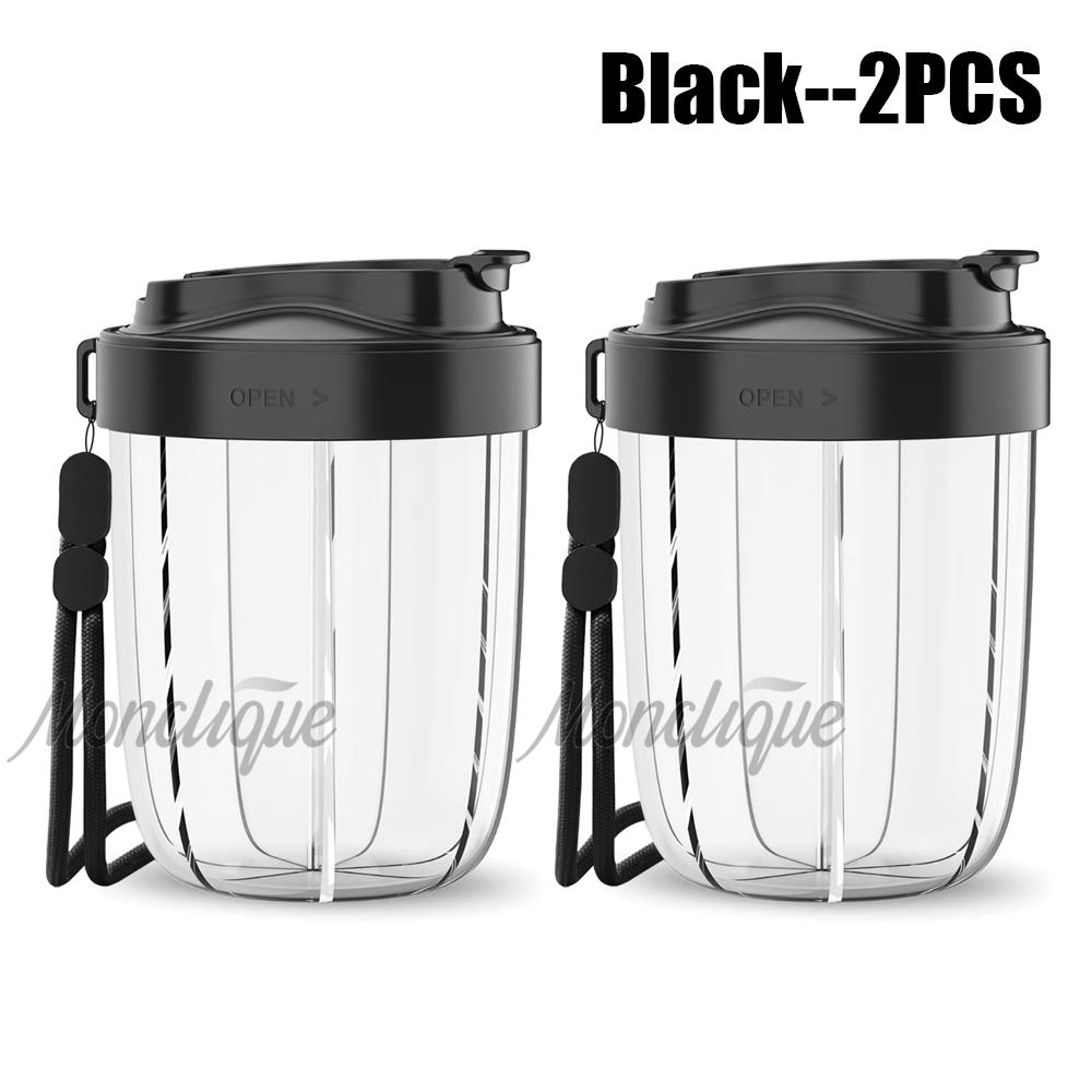 2PCS Weekly Large Pill Organizer Portable Pill Bottle Dispenser For 7 Vitamins Medicine Fish Oils Storage Box Travel Pillboxs