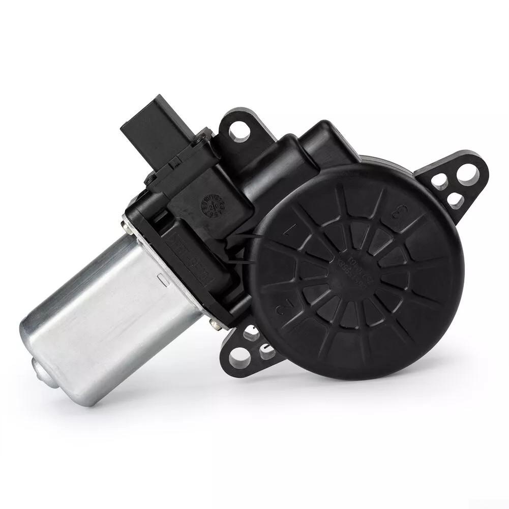 Acessórios Motor de Elevador Elétrico Alta Qualidade Venda Quente