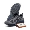 New Balance 878 'Szary' CM878MB1