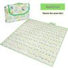 Outdoor Picnic Mat