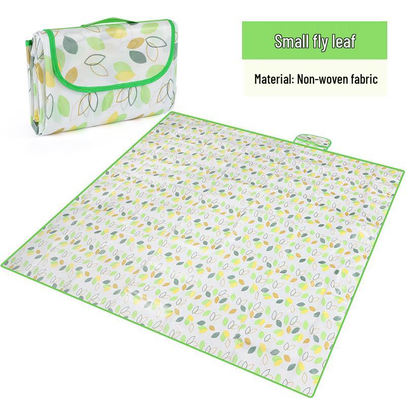 Outdoor Picnic Mat