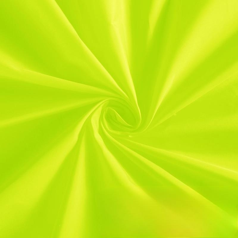 100/300/500 410T Nylon Spun Waterproof Fabric for Down Jacket Children's Clothes Sewing Lightweight 20D Gallbladder-free Cloth