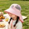 Accessori – Cappelli e berretti