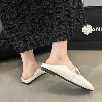 Fashion Nonslip Hi Top Golf Shoes For Woman Loafers Kawaii Trainers Women's Sneakers Autumn Sport Beskete Portable Luxary Brands