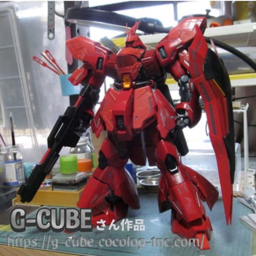 Oiwells Pin Vise Drill Plastic Model Drill Bit Drill Bit Hand Drill 0.5