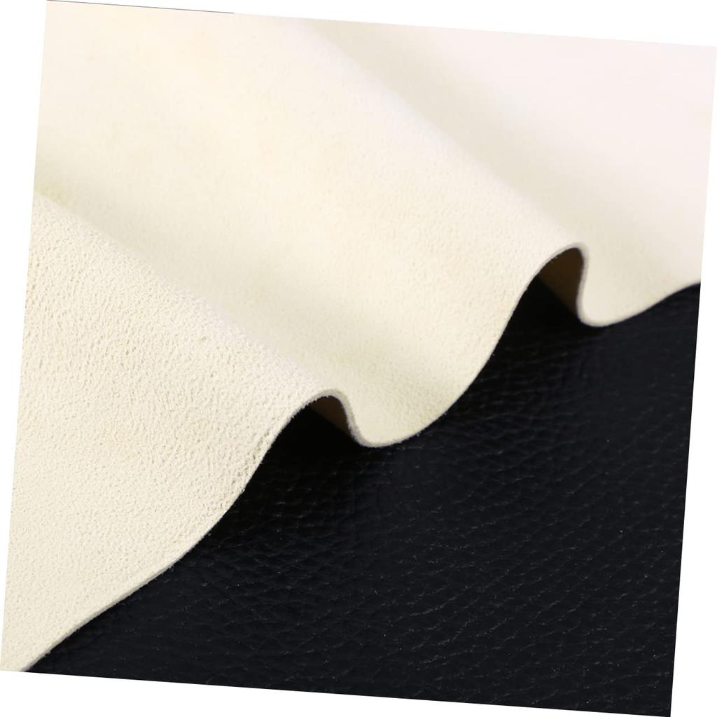 VICASKY Wischtücher, 2 Autotücher, Brillen, Handtücher, Reinigungstücher, Frotteehandtücher, Zur Reinigung, Chamois