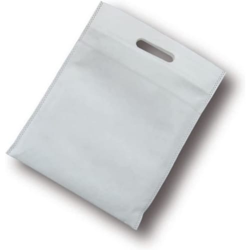 Doyusha Amazing! Hobby LED Photography Studio S Premium Hobby Tools