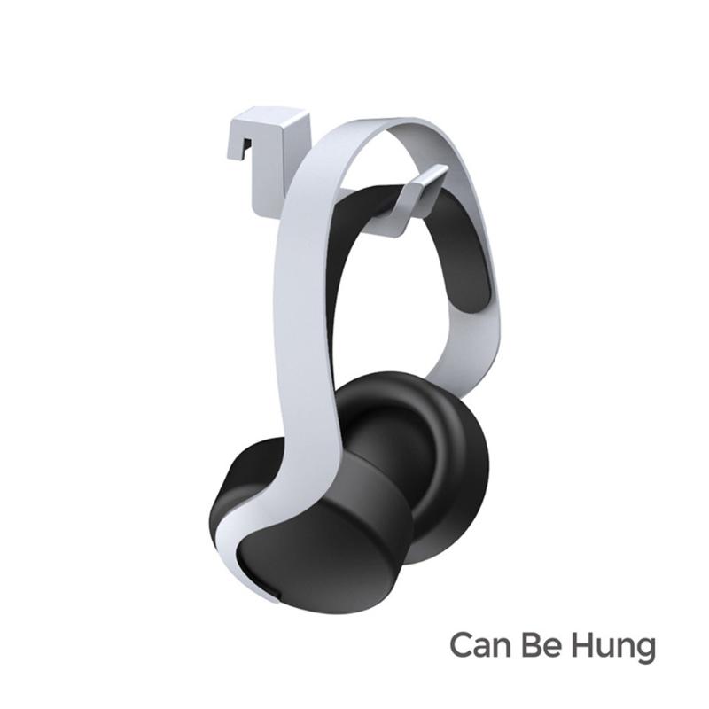 Games Card Cartridge  -seat Game Disc Stand Rack for Console Gaming Card Storage Case