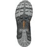 Ботинки Scarpa Rush Trek Lite GTX Women