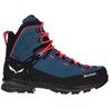 WS Mountain Trainer 2 GTX Trekking Boots