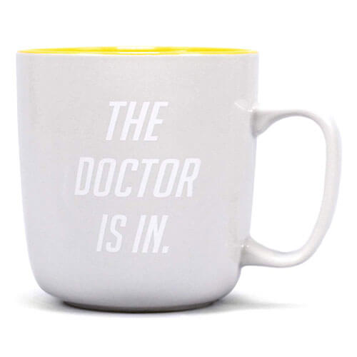 Overwatch Mercy Tasse